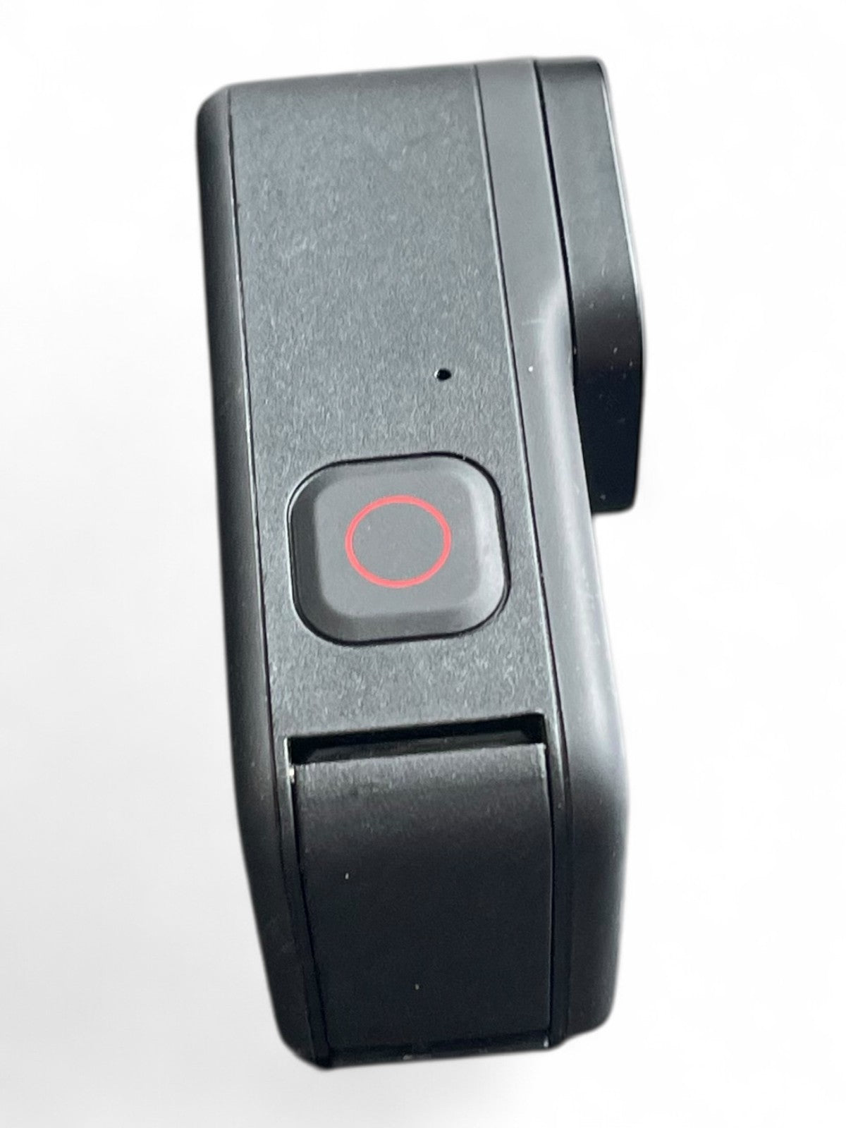 8948019