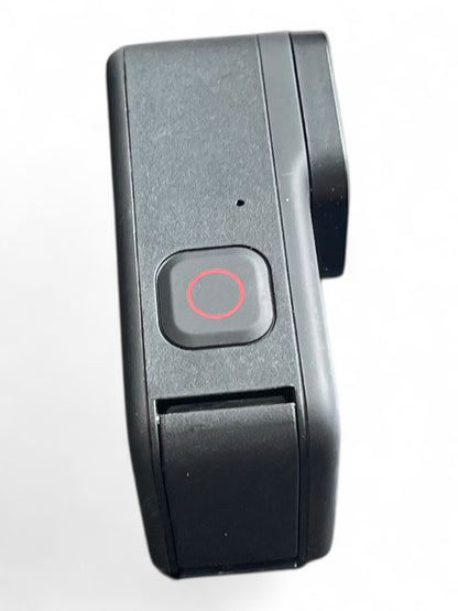 8948019