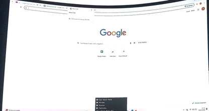 8892145