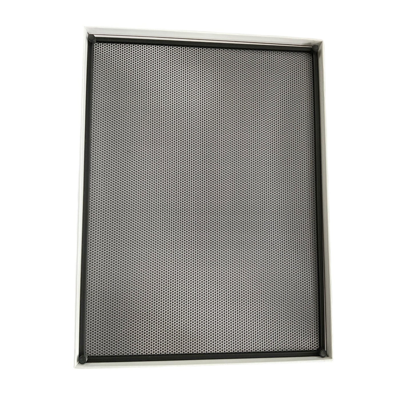 8646505
