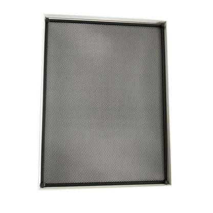 8646505