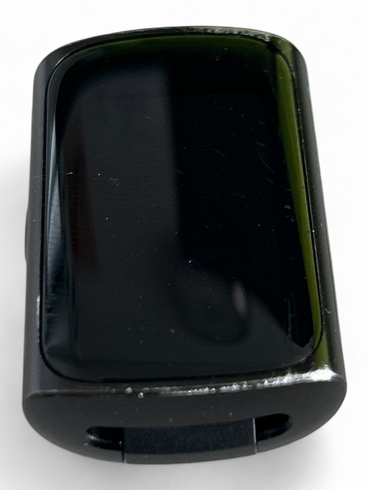 8902951