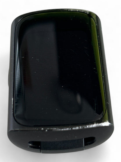 8902951