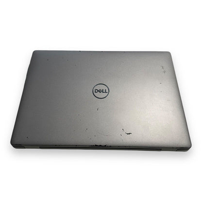 DELL NB Latitude 5410 i5-10310U 1,7 16,0 512 M.2 14N Notebook Laptop G3