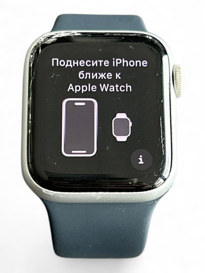8930570