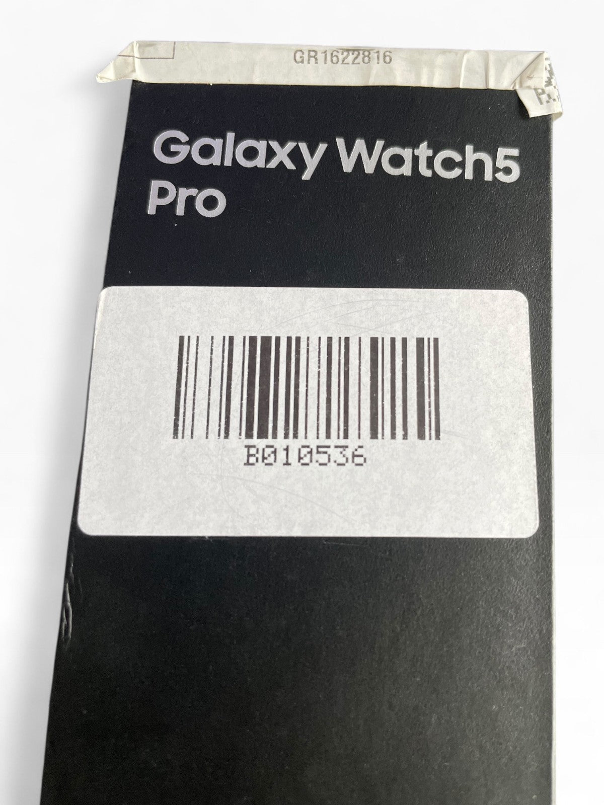 8994466