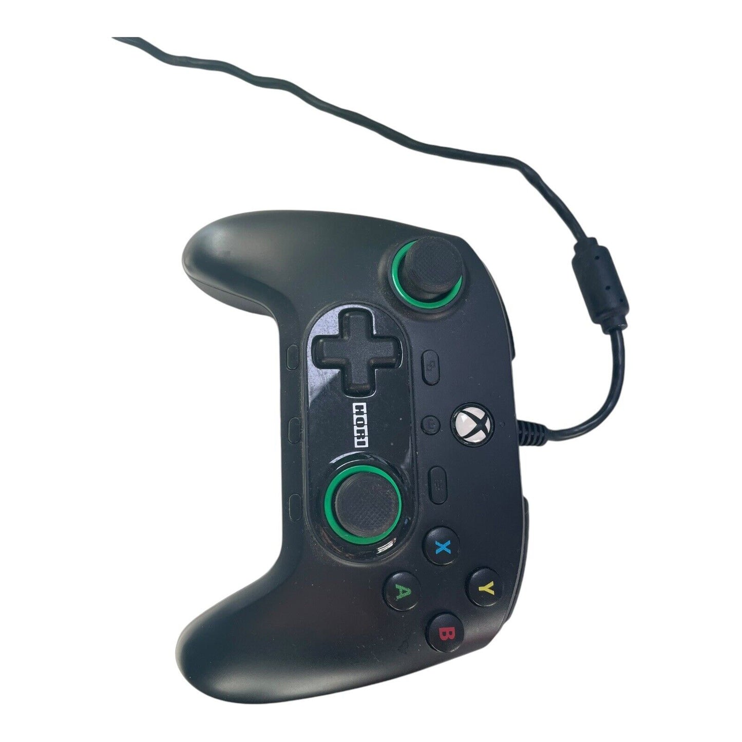 Hori Xbox Series X Wired Horipad Controller G3