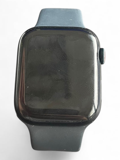 8905842