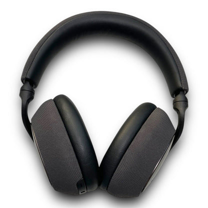 Bowers & Wilkins PX7 Bluetooth Over-Ear Kopfhörer Space Grey  TOP ZUSTAND