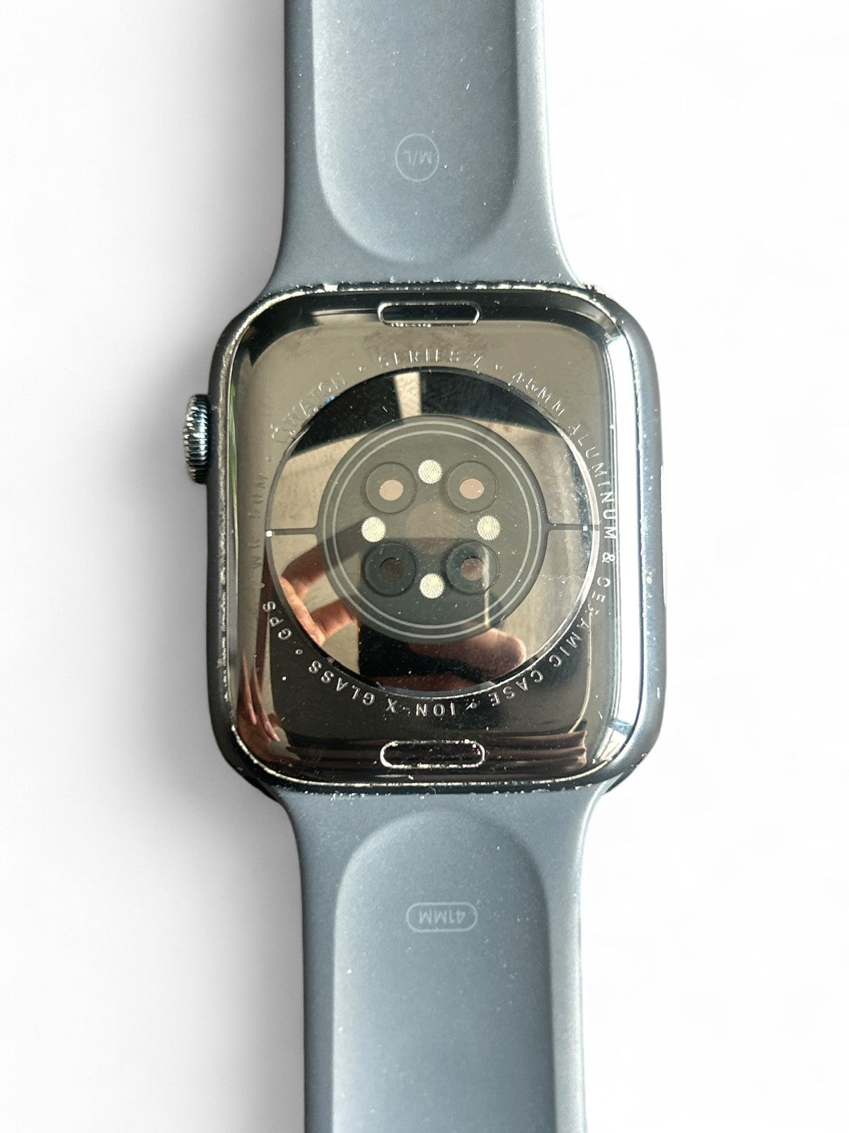 8930456