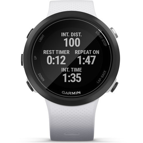 8942070