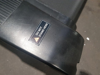 8646495
