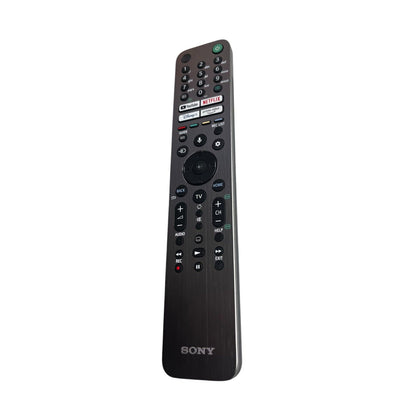 Originale Fernbedienung Sony TV RMF-TX520E | TX520E