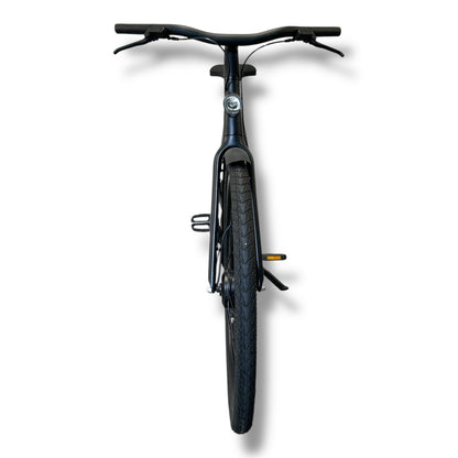 8646607