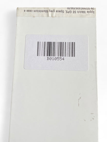 8998445