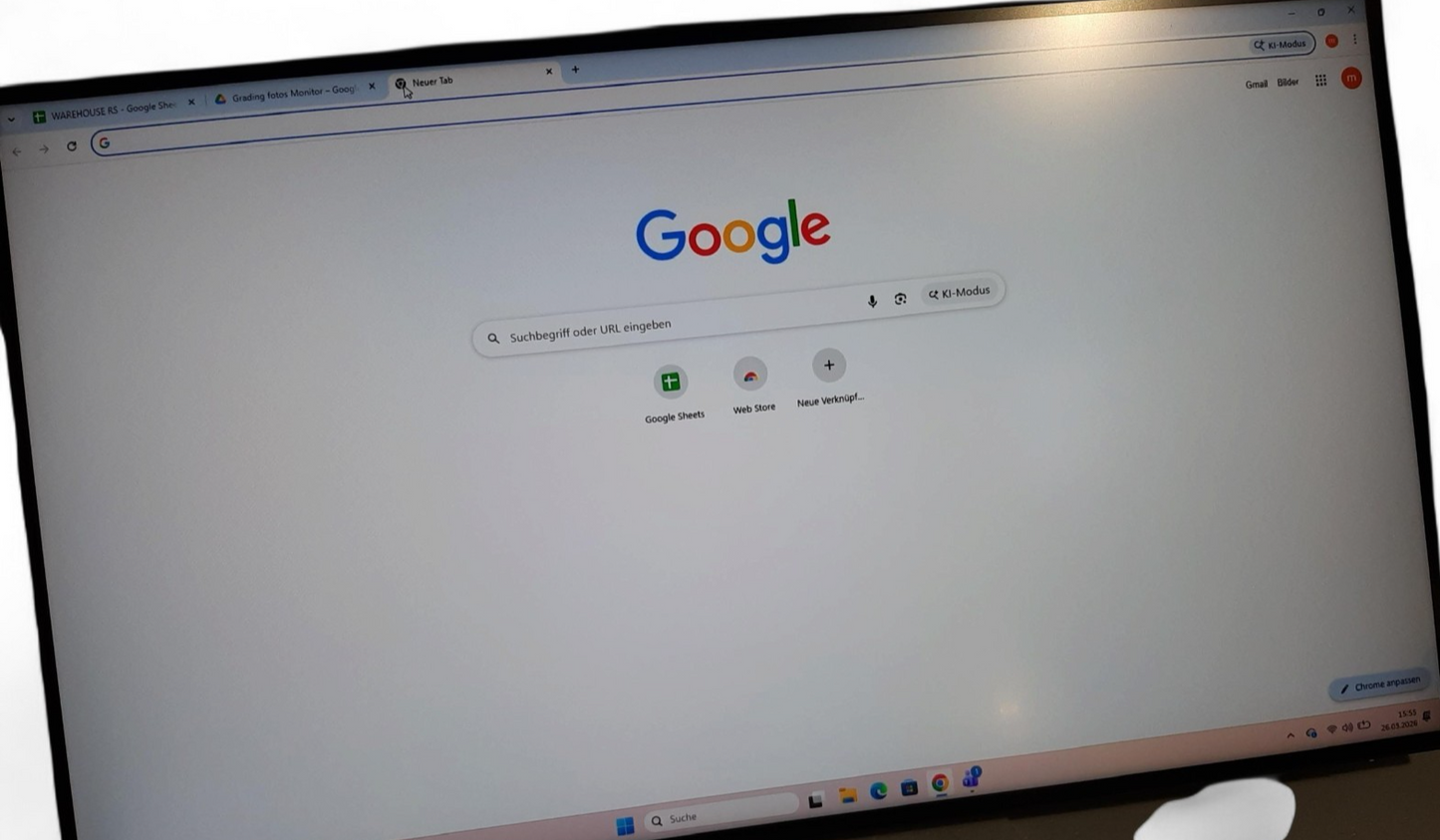 8892137