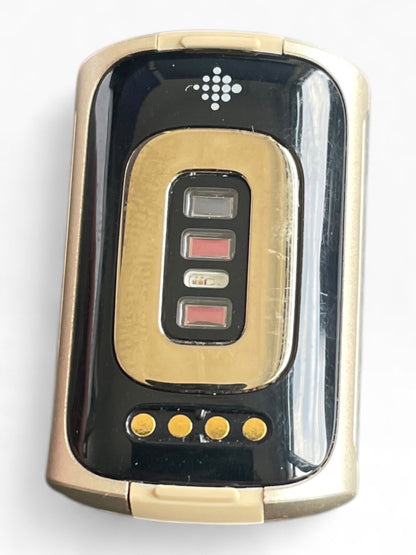 9011462