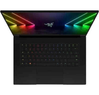 Razer Blade 15 Advanced i9 Laptop 12900H 32GB 1TB SSD NVMe RTX 3080 Ti Win 11