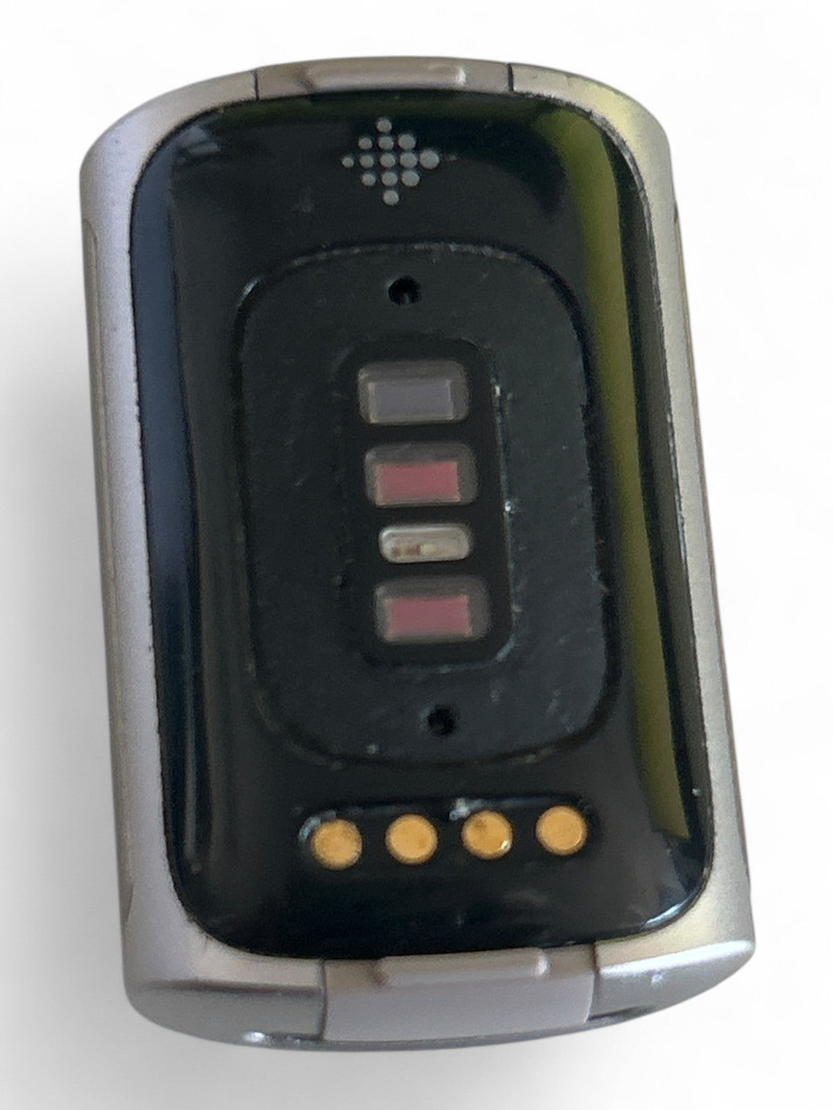 8903649