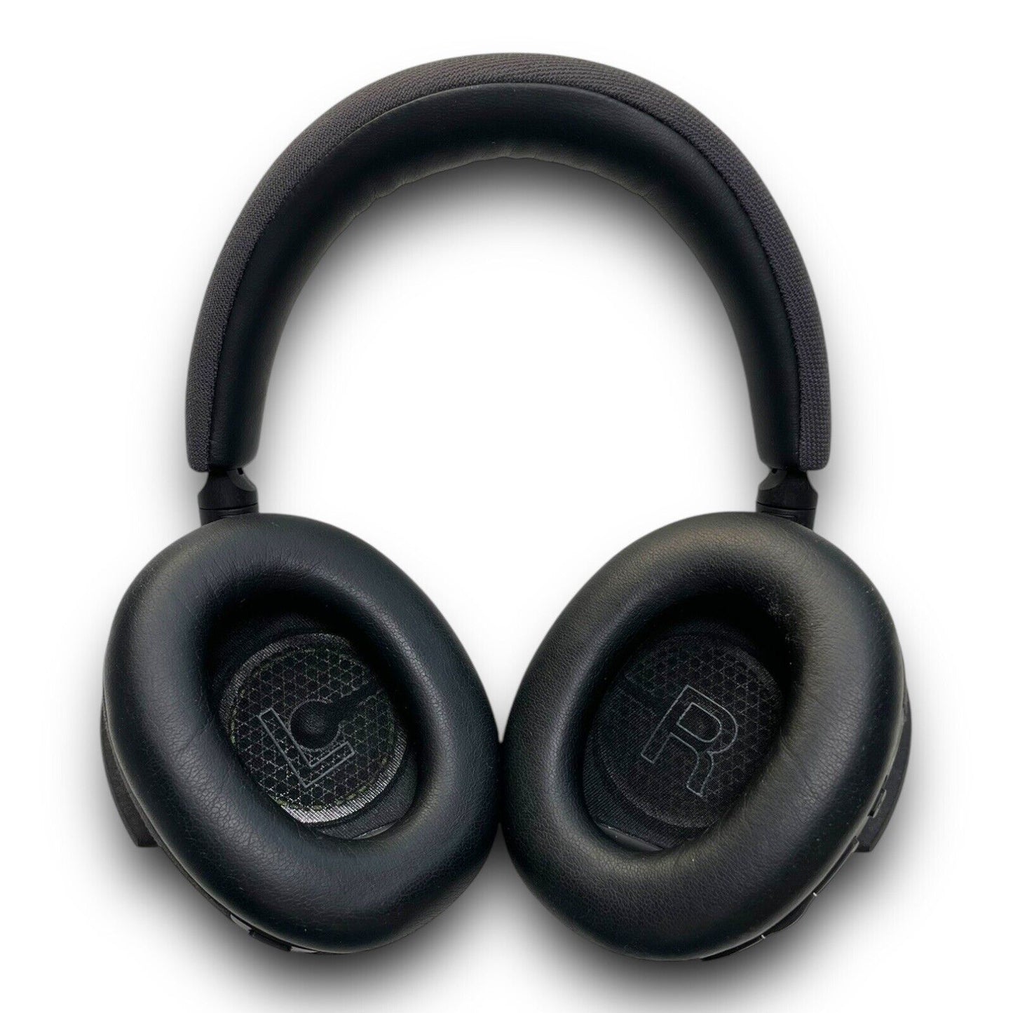 Bowers & Wilkins PX7 Bluetooth Over-Ear Kopfhörer Space Grey  TOP ZUSTAND