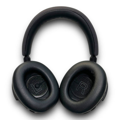 Bowers & Wilkins PX7 Bluetooth Over-Ear Kopfhörer Space Grey  TOP ZUSTAND