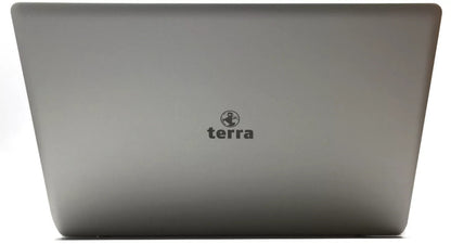 8646636