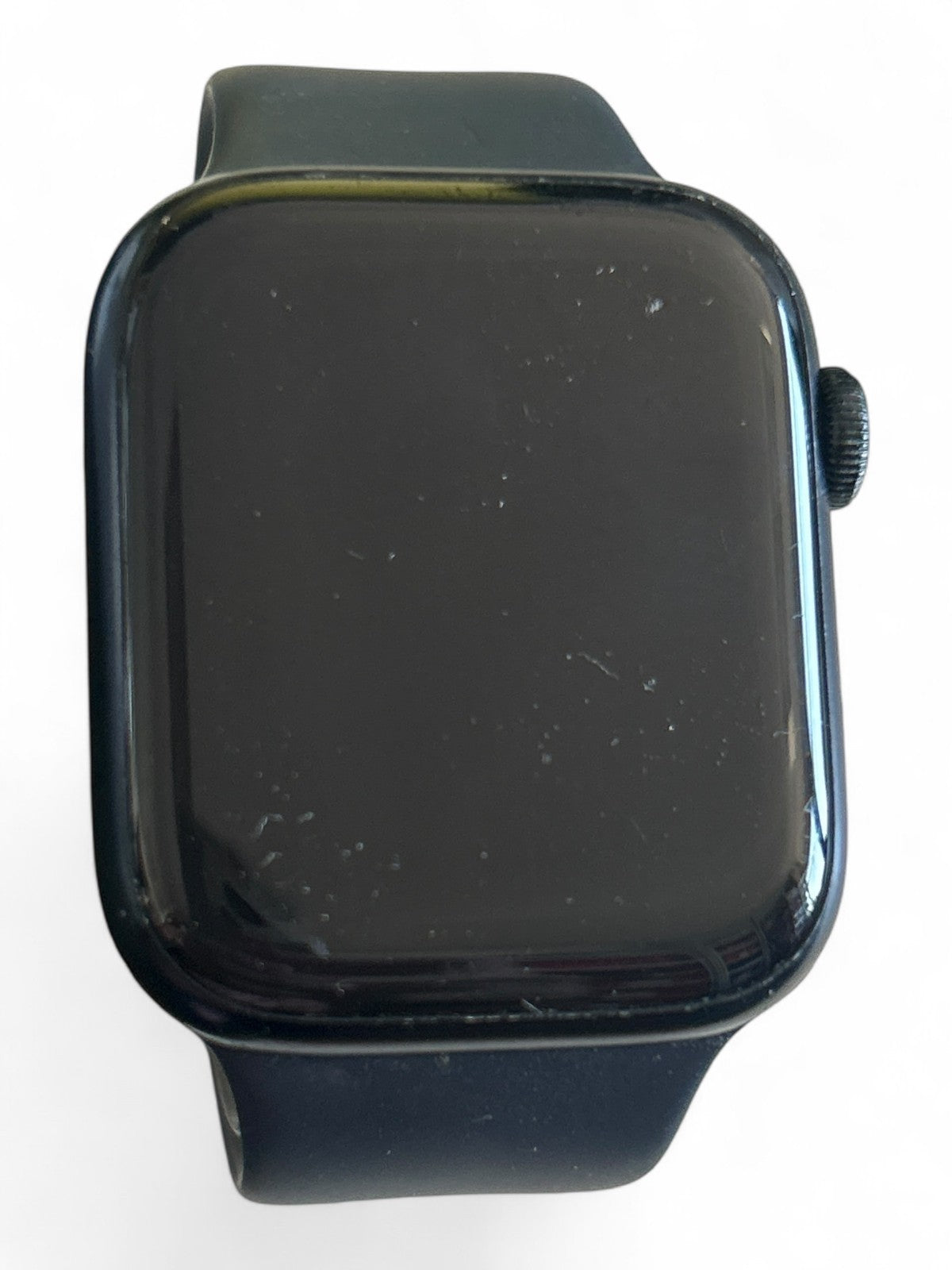 8942063
