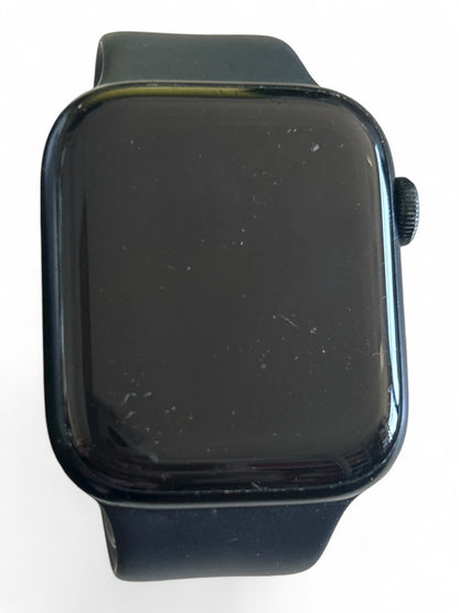 8942063