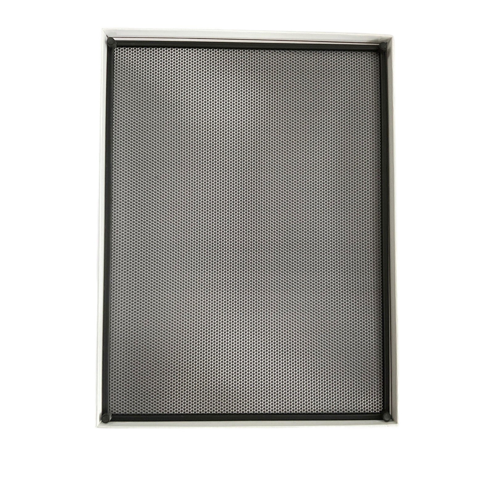 8646505