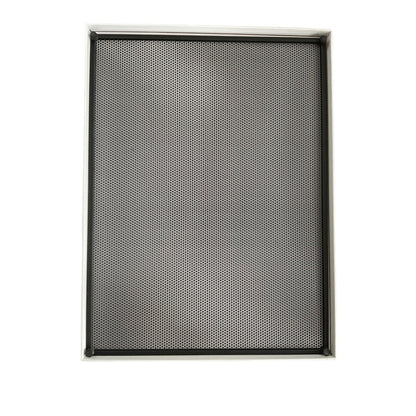 8646505