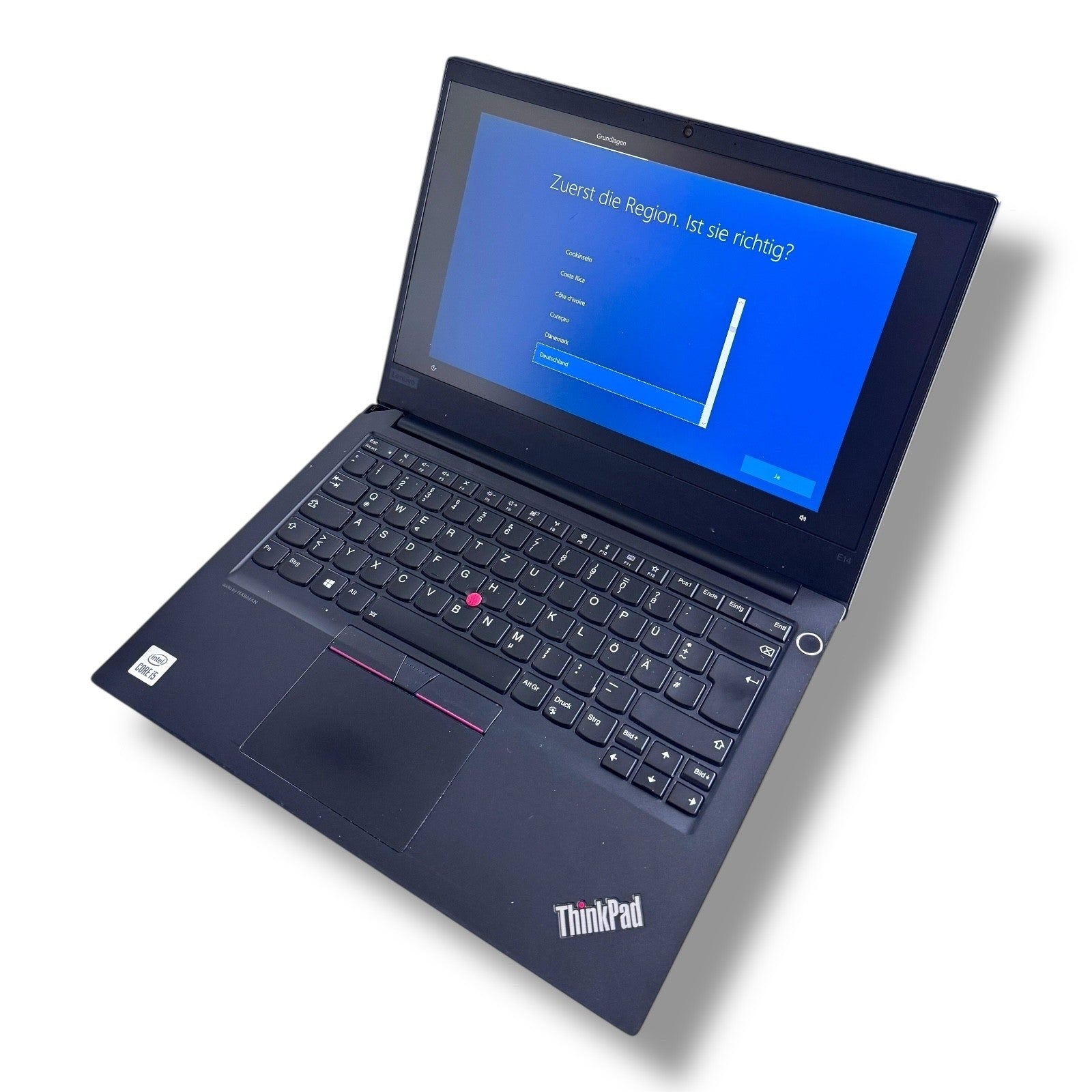 8022216