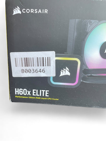8948598