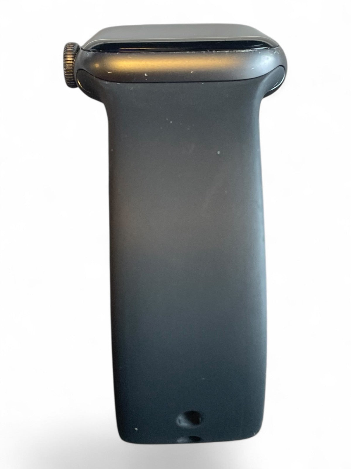 8945048