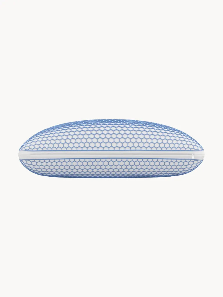 Emma Matratze Elite Flauschkissen 70x40 cm (EPWGM040070OAB)