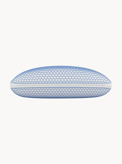 Emma Matratze Elite Flauschkissen 70x40 cm (EPWGM040070OAB)